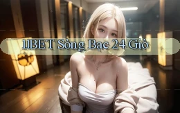 11bet sòng bạc 24 giờ