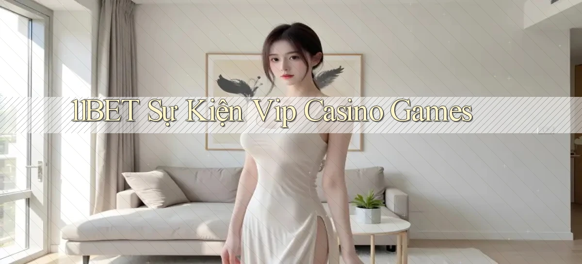 11bet   Website Game   Link Mới 2026