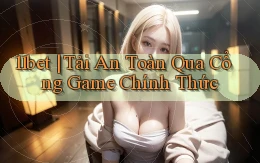 11bet ｜ Tải An Toàn Qua Cổng Game Chính Thức