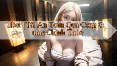 11bet ｜ Tải An Toàn Qua Cổng Game Chính Thức