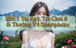 11bet  tải apk trò chơi đổi thưởng về smartphone