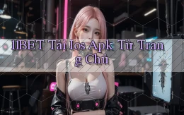 11bet  tải ios apk từ trang chủ