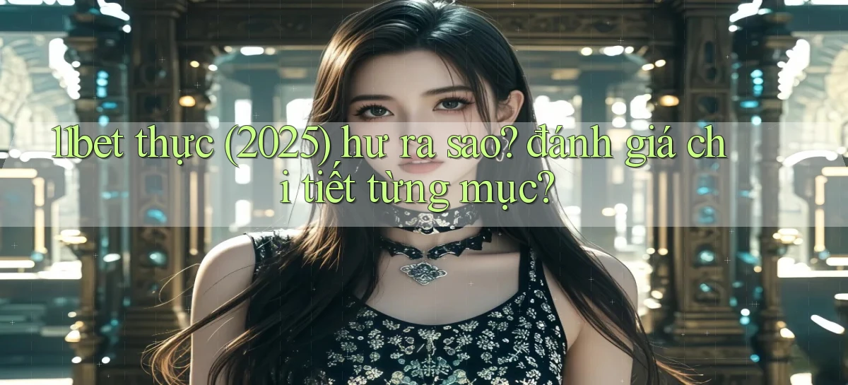 11bet   Website Game   Link Mới 2026