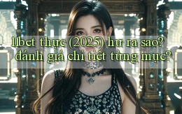 11bet thực (2025) hư ra sao đánh giá chi tiết từng mục