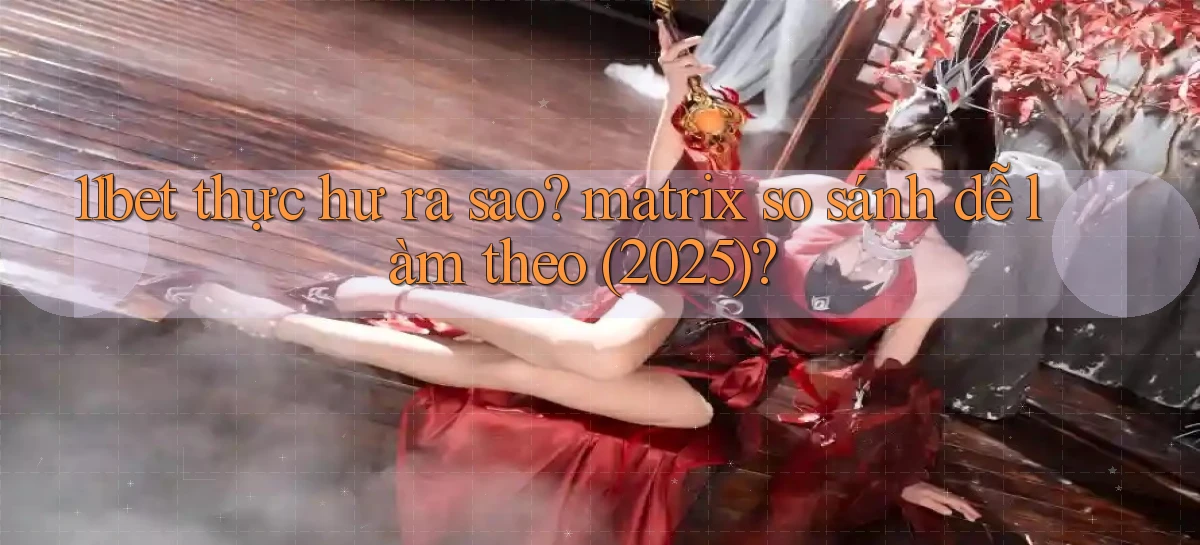 11bet   Website Game   Link Mới 2026
