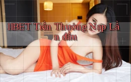 11bet  tiền thưởng nạp lần đầu