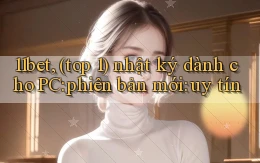 11bet, (top 1) nhật ký dành cho PC phiên bản mới uy tín
