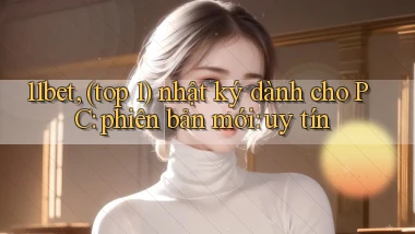 11bet, (top 1) nhật ký dành cho PC phiên bản mới uy tín