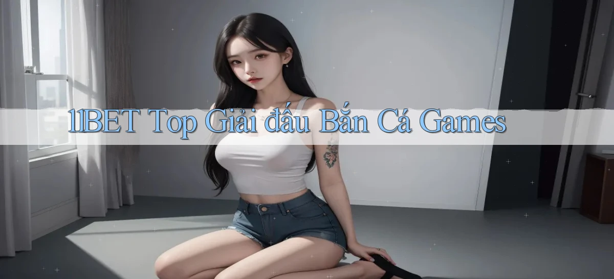 11bet   Website Game   Link Mới 2026