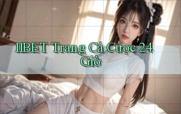 11bet trang cá cược 24 giờ