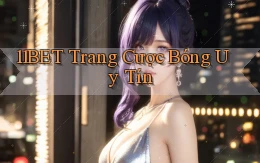 11bet  trang cược bóng uy tín