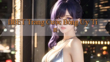 11bet  trang cược bóng uy tín