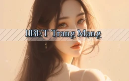 11bet  trang mạng