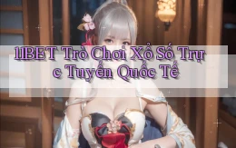11bet  trò chơi xổ số trực tuyến quốc tế