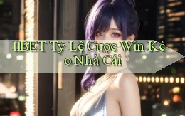 11bet  tỷ lệ cược win kèo nhà cái
