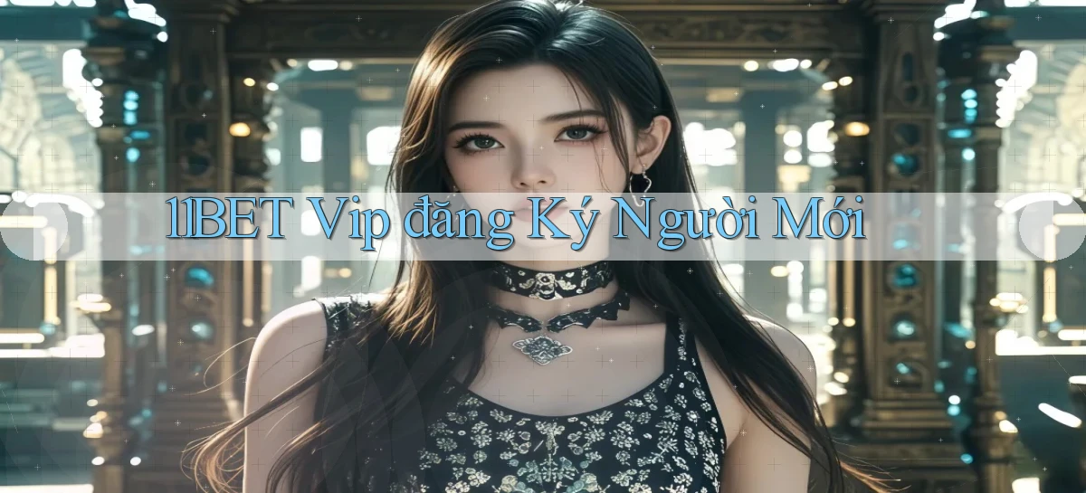 11bet   Website Game   Link Mới 2026