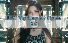 11bet  vip đăng ký người mới