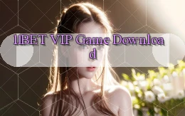 11bet VIP Game Download