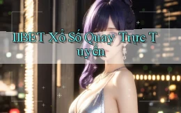 11bet Xổ số quay trực tuyến