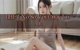 11bet  xổ số với cược lớn