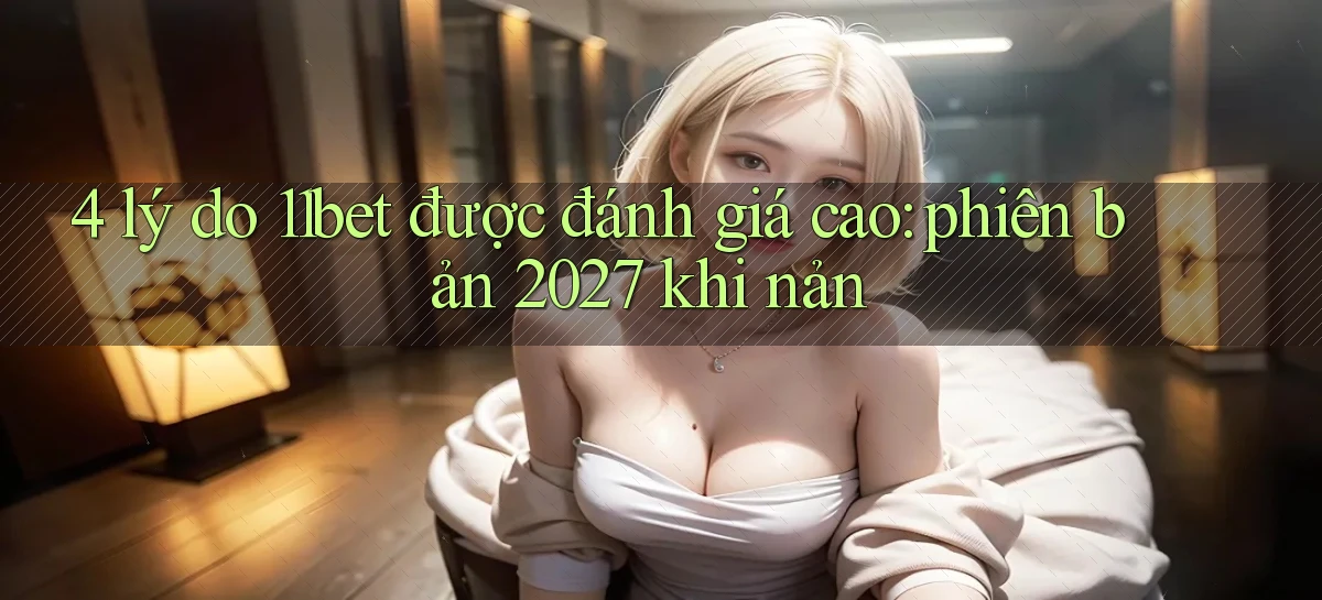 11bet   Website Game   Link Mới 2026