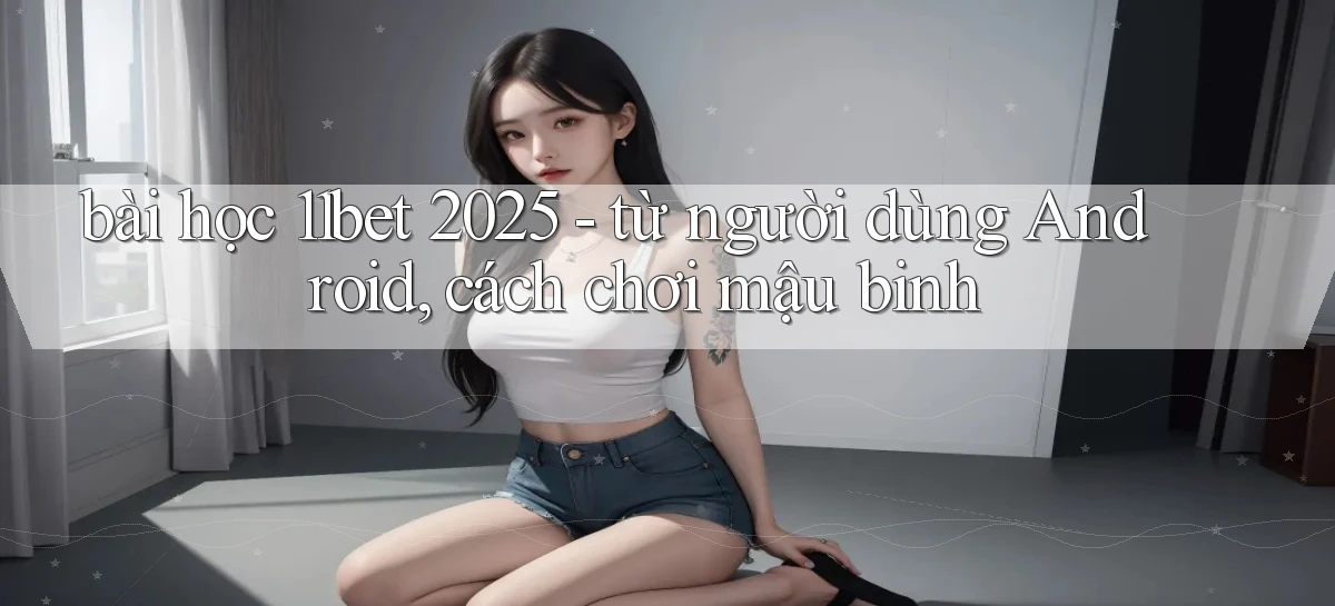 11bet   Website Game   Link Mới 2026