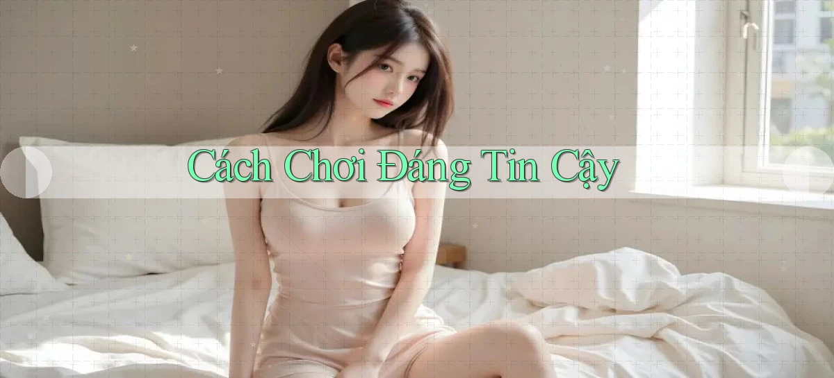 11bet   Website Game   Link Mới 2026