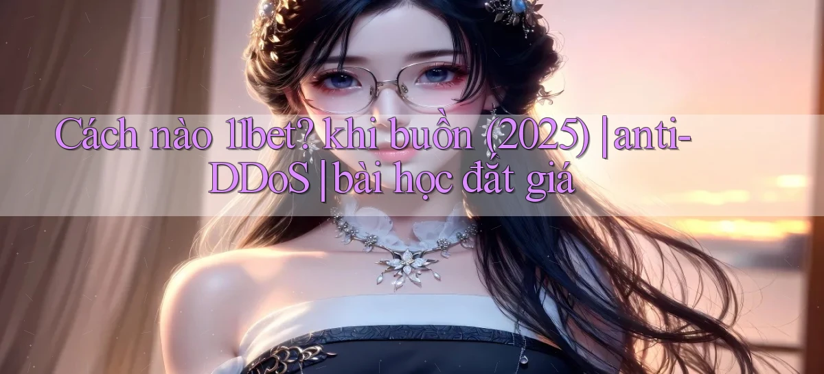 11bet   Website Game   Link Mới 2026