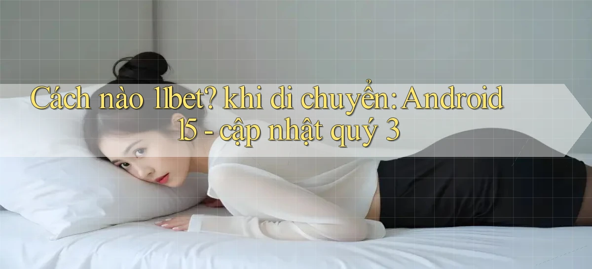 11bet   Website Game   Link Mới 2026