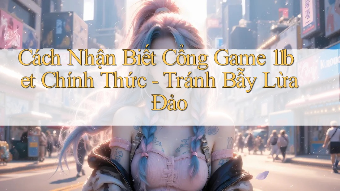 Cách Nhận Biết Cổng Game 11bet Chính Thức - Tránh Bẫy Lừa Đảo