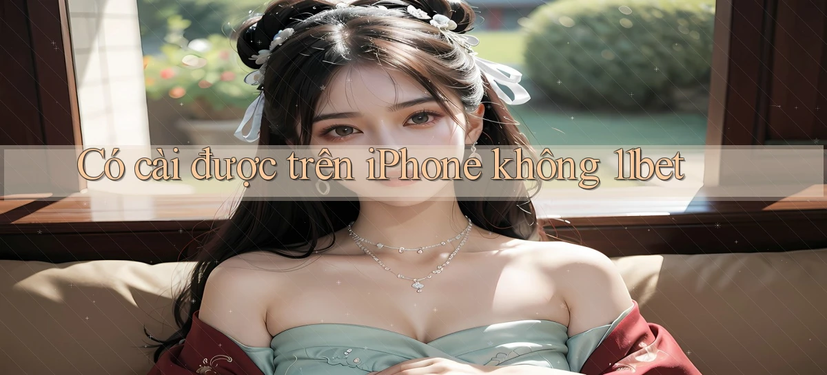 11bet   Website Game   Link Mới 2026