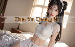 com vn Quảng bá