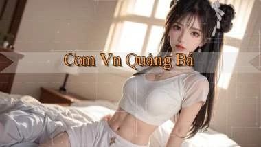 com vn Quảng bá