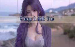 Cược Link tải