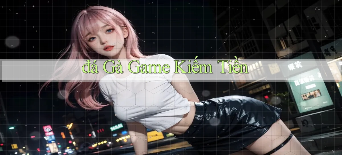 11bet   Website Game   Link Mới 2026