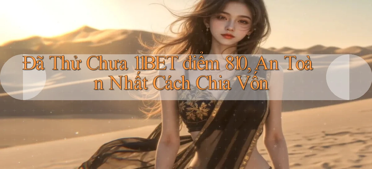 11bet   Website Game   Link Mới 2026