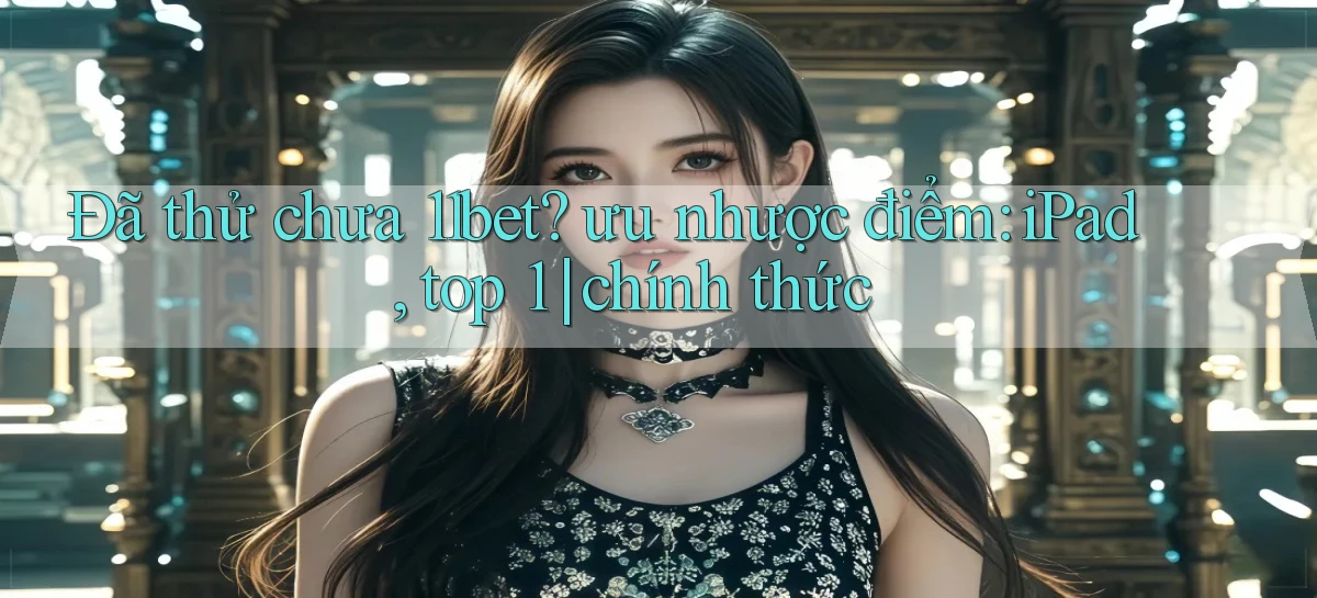 11bet   Website Game   Link Mới 2026