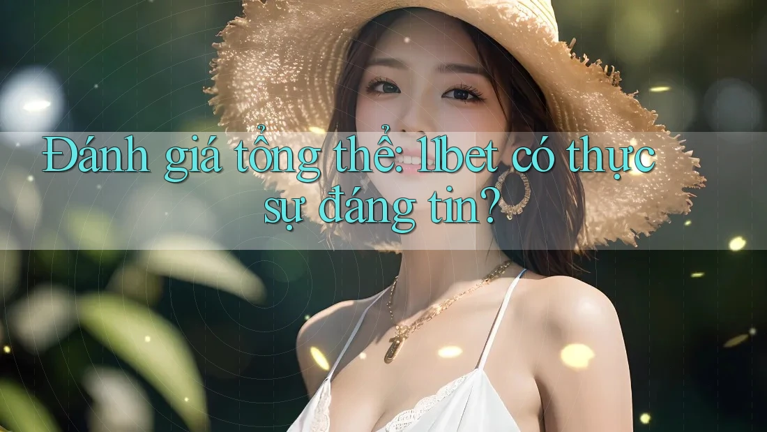 Đánh giá tổng thể: 11bet có thực sự đáng tin? Đánh giá tổng thể: 11bet có thực sự đáng tin?