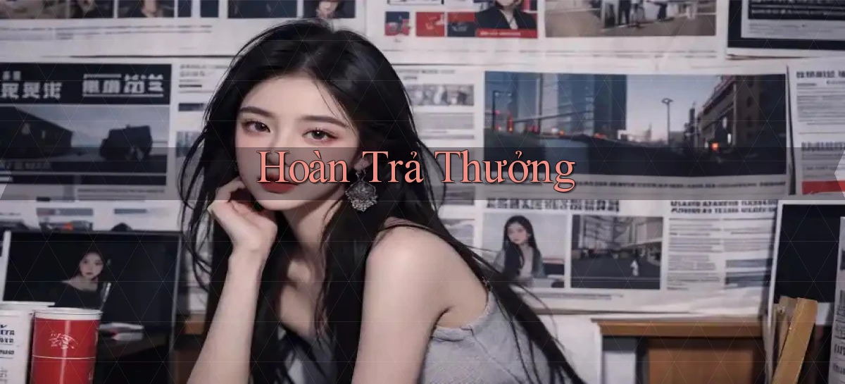 11bet   Website Game   Link Mới 2026
