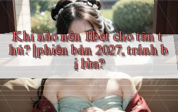 Khi nào nên 11bet cho tân thủ phiên bản 2027, tránh bị lừa