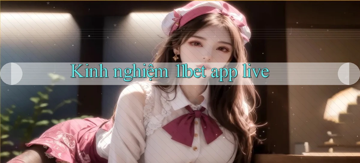 11bet   Website Game   Link Mới 2026