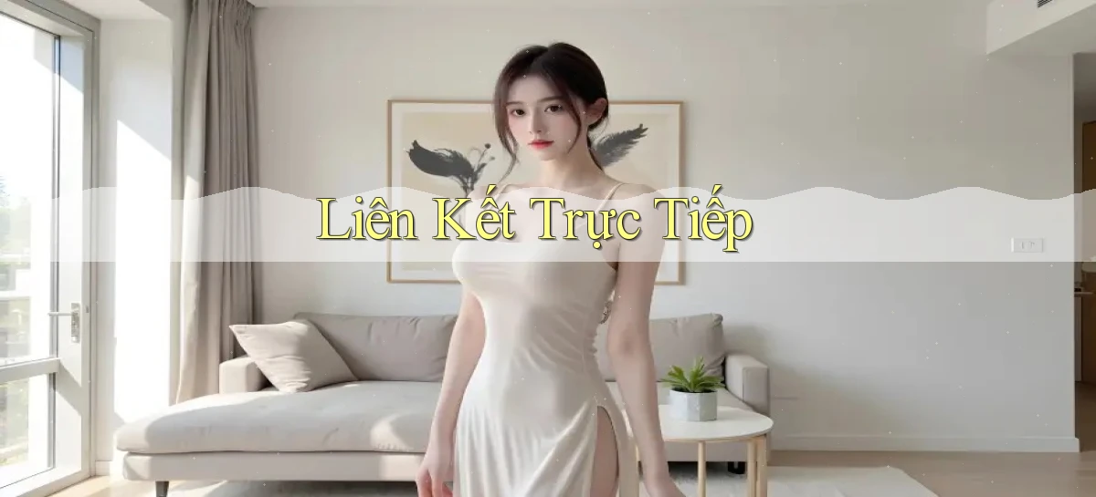 11bet   Website Game   Link Mới 2026