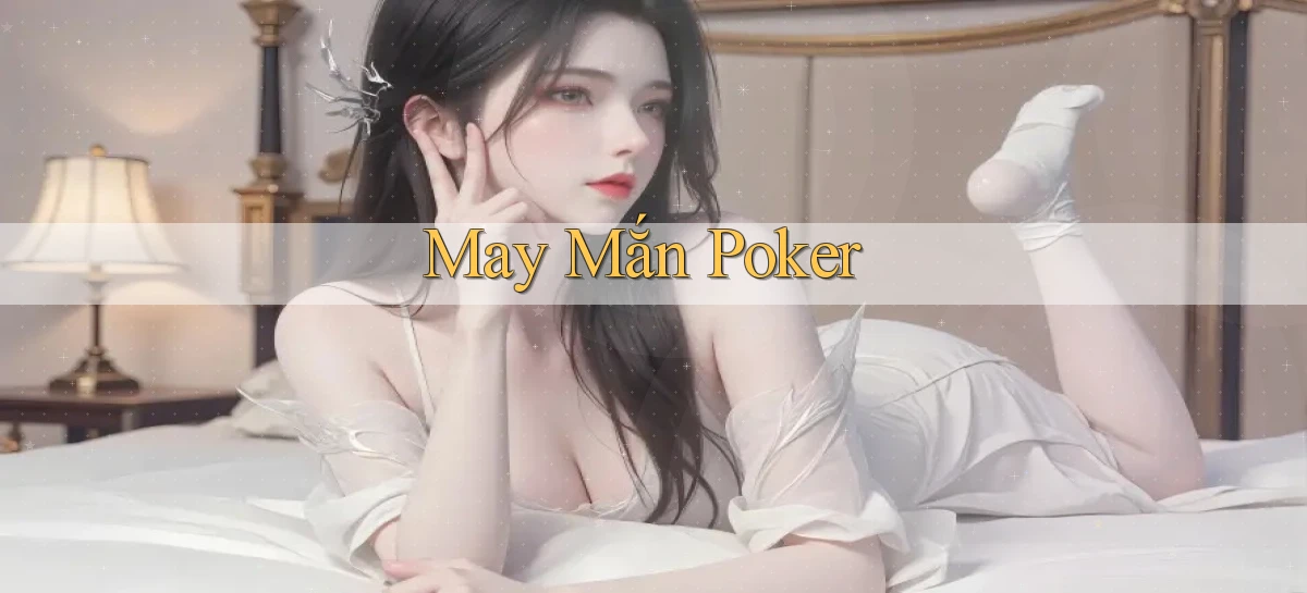 11bet   Website Game   Link Mới 2026
