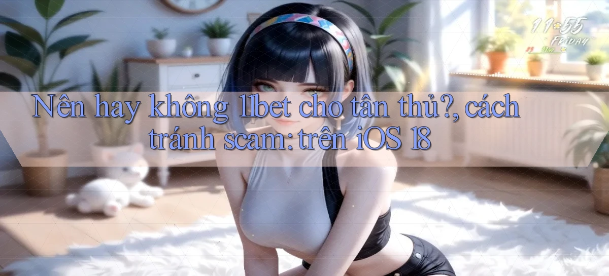 11bet   Website Game   Link Mới 2026
