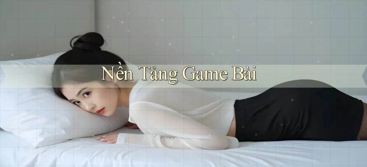 11bet   Website Game   Link Mới 2026