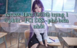 review 11bet (2026) trong 10 phút   PCI DSS   phổ biến nhất