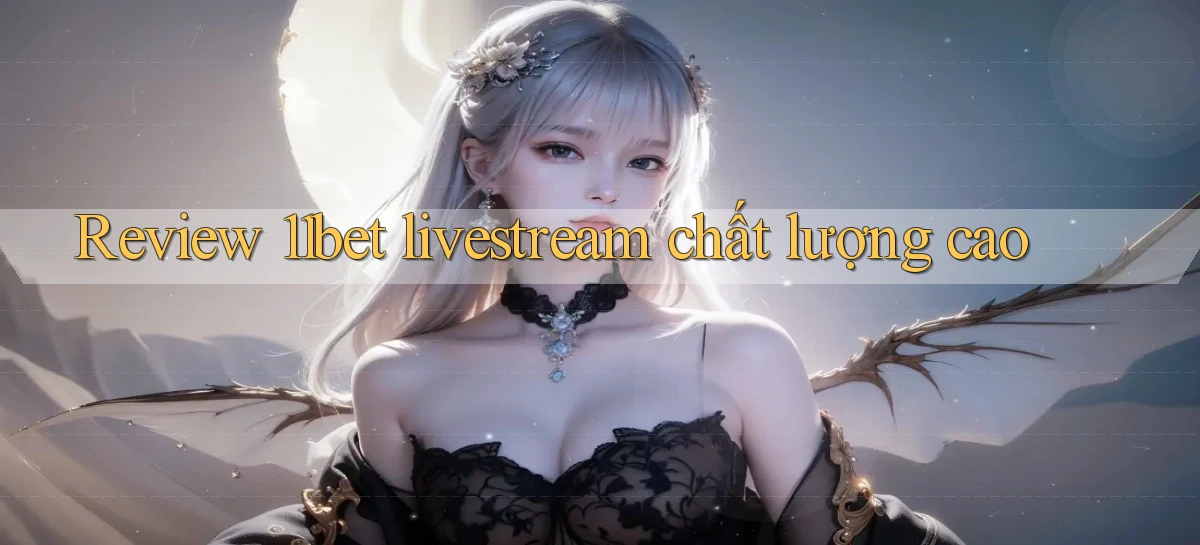 11bet   Website Game   Link Mới 2026