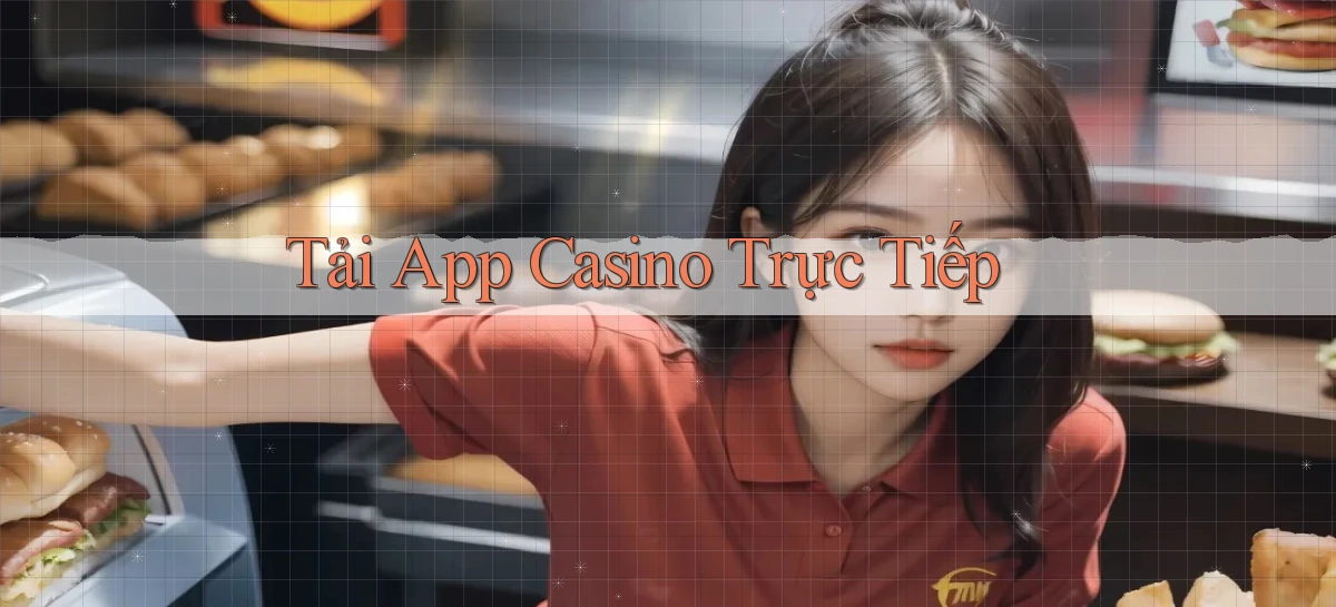 11bet   Website Game   Link Mới 2026
