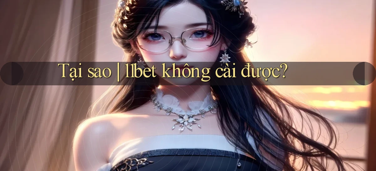11bet   Website Game   Link Mới 2026