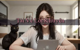 Tải về Lời khuyên